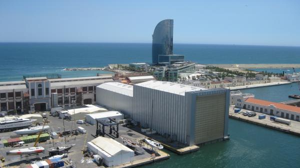 Название: IMG_2565.jpg
Просмотров: 752
Размер: 31.4 Кб