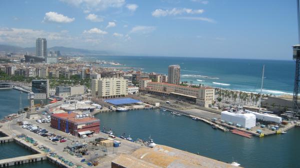 Название: IMG_2566.jpg
Просмотров: 760
Размер: 34.4 Кб