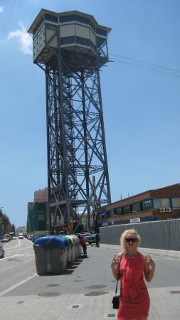 Название: IMG_2546.jpg
Просмотров: 748
Размер: 18.0 Кб