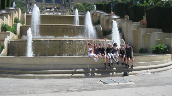 Название: IMG_2717.jpg
Просмотров: 763
Размер: 36.0 Кб