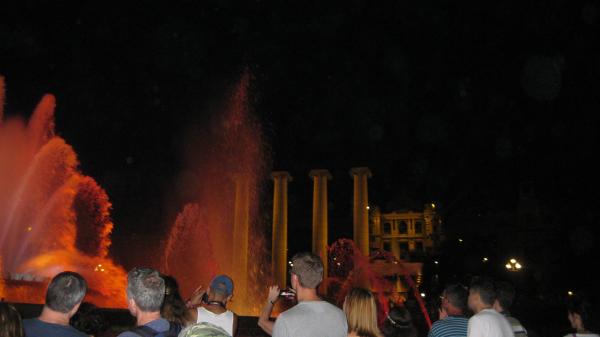 Название: IMG_2751.jpg
Просмотров: 765
Размер: 17.9 Кб