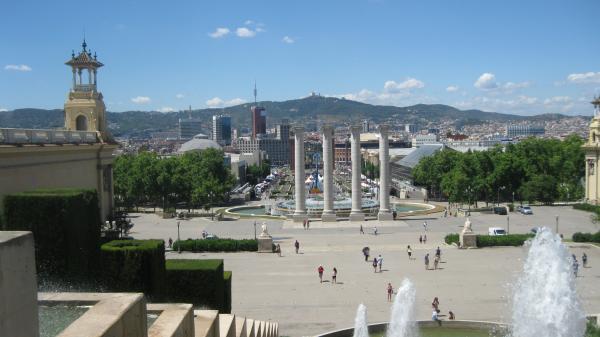 Название: IMG_2712.jpg
Просмотров: 755
Размер: 31.6 Кб