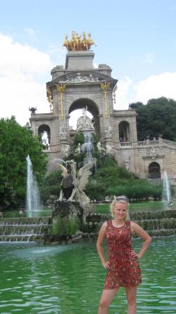 Название: IMG_2810.jpg
Просмотров: 807
Размер: 21.9 Кб