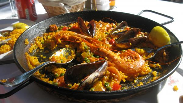 Название: IMG_2744.jpg
Просмотров: 774
Размер: 42.7 Кб