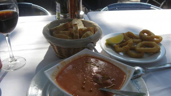 Название: IMG_2742.jpg
Просмотров: 767
Размер: 27.9 Кб