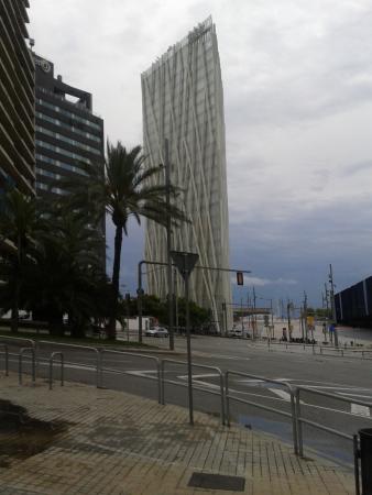 Название: 2014-07-07 12.26.53.jpg
Просмотров: 724
Размер: 22.0 Кб