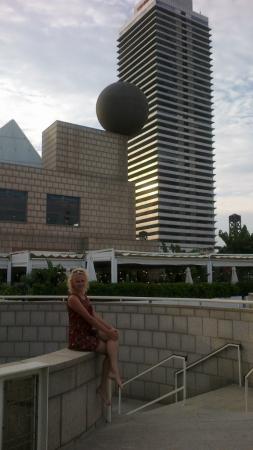 Название: k9xK5l0LfVY.jpg
Просмотров: 719
Размер: 18.9 Кб