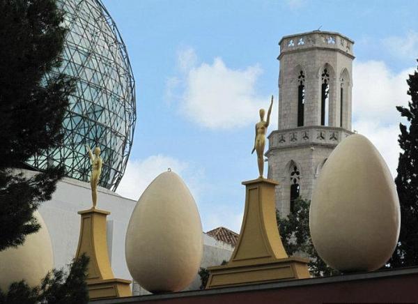 Название: y_0c67be8e.jpg
Просмотров: 876
Размер: 40.5 Кб