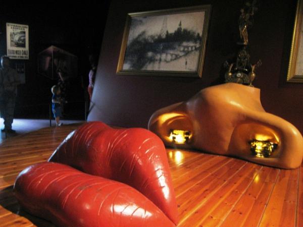 Название: y_80f92bd2.jpg
Просмотров: 861
Размер: 33.0 Кб