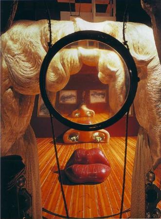 Название: y_31563ab8.jpg
Просмотров: 840
Размер: 31.5 Кб