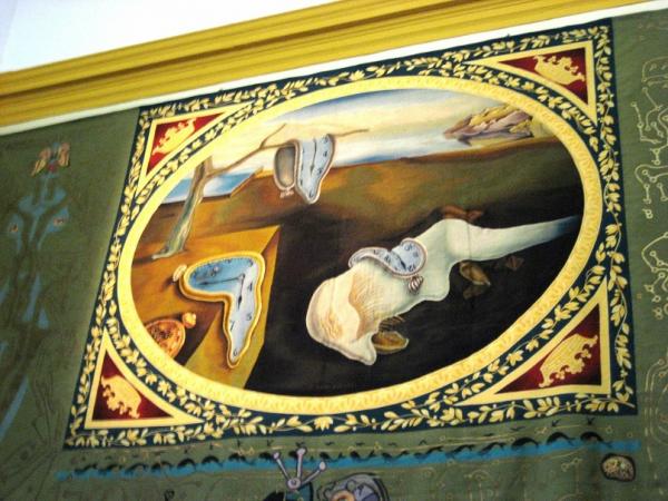 Название: y_1609406b.jpg
Просмотров: 813
Размер: 56.4 Кб