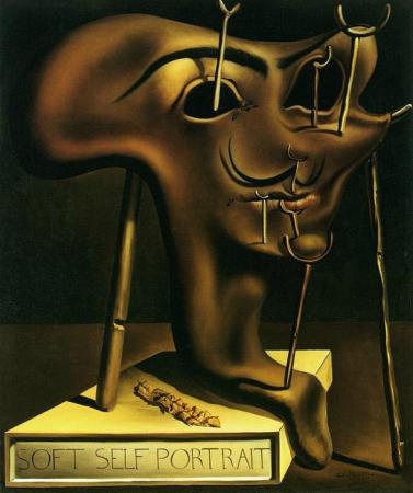 Название: y_4929991f.jpg
Просмотров: 860
Размер: 25.2 Кб