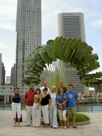 Название: PICT1433.jpg
Просмотров: 1027
Размер: 30.3 Кб