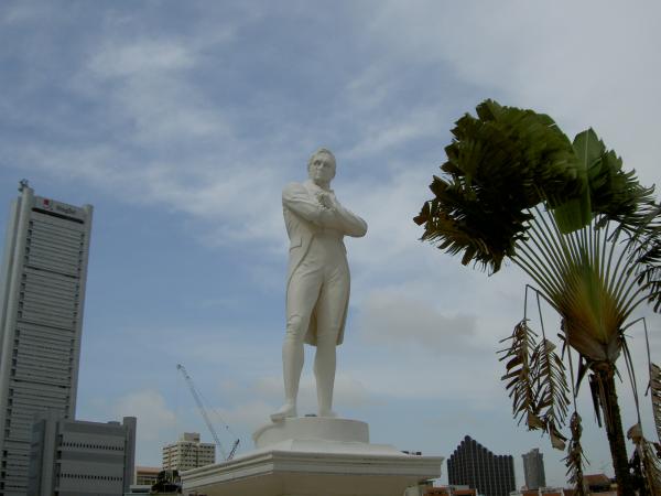 Название: PICT1434.jpg
Просмотров: 1019
Размер: 30.3 Кб