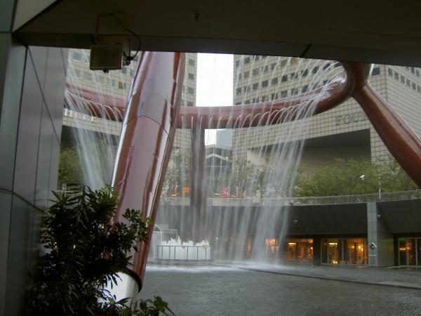 Название: PICT1506.jpg
Просмотров: 1025
Размер: 38.0 Кб