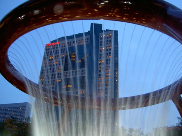 Название: PICT1507.jpg
Просмотров: 1021
Размер: 34.1 Кб