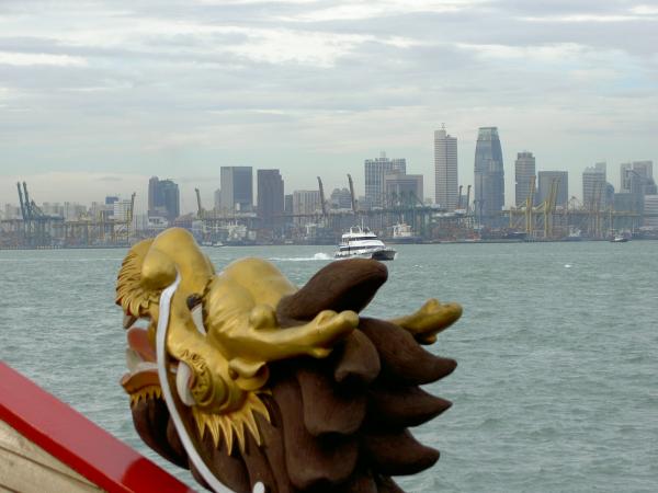 Название: PICT1491.jpg
Просмотров: 1018
Размер: 34.0 Кб