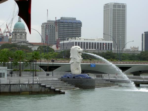 Название: PICT1473.jpg
Просмотров: 1024
Размер: 42.8 Кб