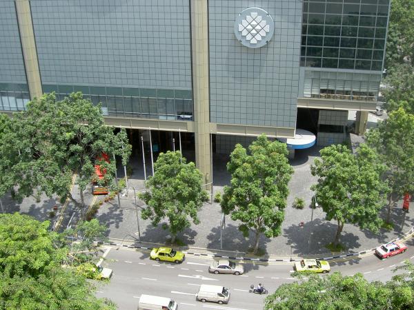 Название: PICT1503.jpg
Просмотров: 1028
Размер: 71.3 Кб