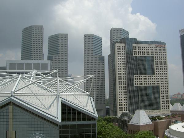 Название: PICT1502.jpg
Просмотров: 1021
Размер: 44.7 Кб