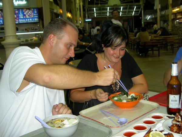 Название: PICT1499.jpg
Просмотров: 1013
Размер: 43.9 Кб