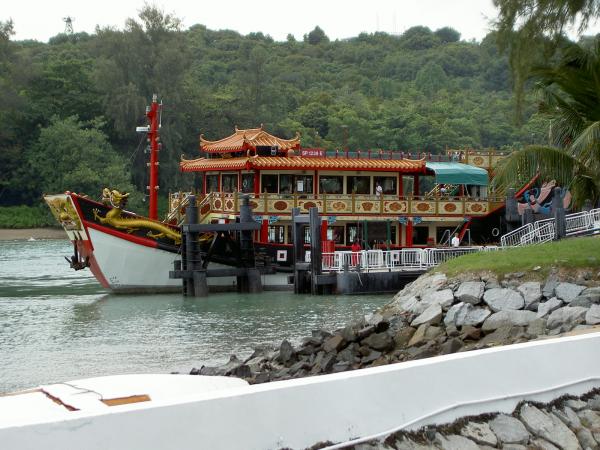 Название: PICT1480.jpg
Просмотров: 1001
Размер: 56.4 Кб