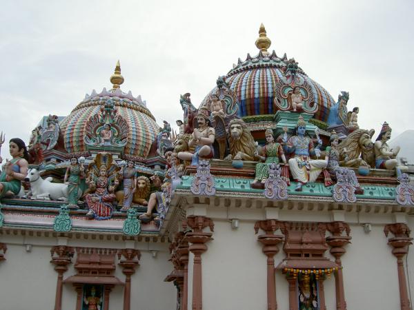 Название: PICT1443.jpg
Просмотров: 1002
Размер: 48.3 Кб