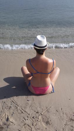 Название: 20140809_093515.jpg
Просмотров: 824
Размер: 17.0 Кб