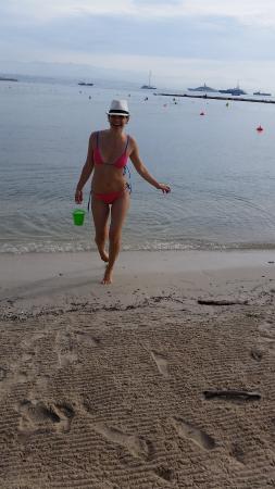 Название: 20140809_091305.jpg
Просмотров: 834
Размер: 19.7 Кб