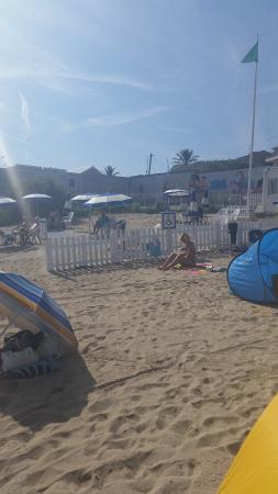 Название: 20140809_103416.jpg
Просмотров: 827
Размер: 16.4 Кб