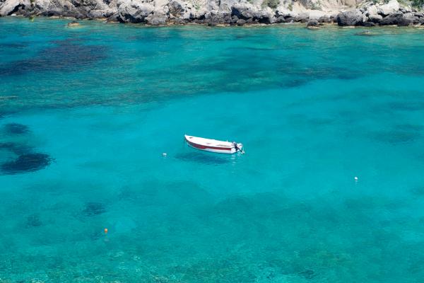 Название: DSC_1258.jpg
Просмотров: 841
Размер: 30.7 Кб