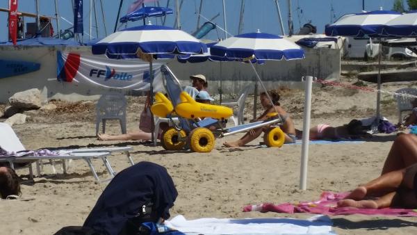 Название: 20140812_143041.jpg
Просмотров: 830
Размер: 42.4 Кб