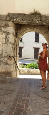 Название: 20140814_161127.jpg
Просмотров: 948
Размер: 17.5 Кб