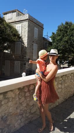 Название: 20140814_160829.jpg
Просмотров: 970
Размер: 23.1 Кб