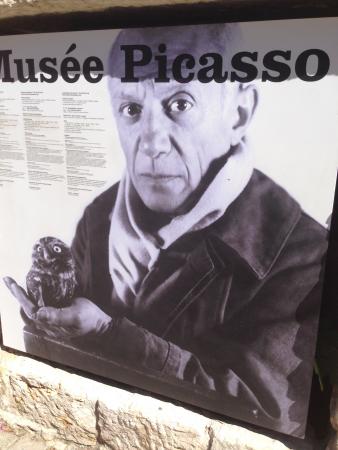 Название: IMG_5903.jpg
Просмотров: 946
Размер: 24.9 Кб