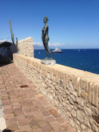 Название: IMG_5908.jpg
Просмотров: 938
Размер: 28.1 Кб