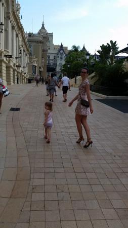 Название: 20140807_192738.jpg
Просмотров: 940
Размер: 18.6 Кб