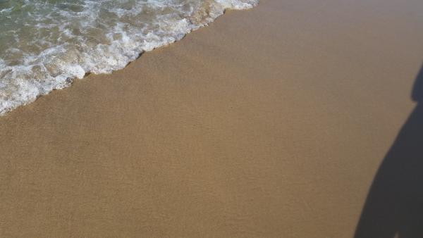 Название: 20140815_090447.jpg
Просмотров: 958
Размер: 19.7 Кб