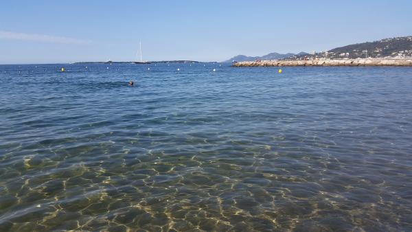 Название: 20140815_090346.jpg
Просмотров: 910
Размер: 31.9 Кб