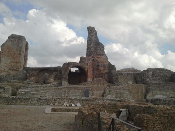 Название: 2014-08-23 16.36.55.jpg
Просмотров: 838
Размер: 33.4 Кб