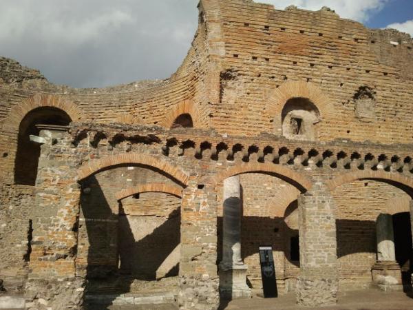 Название: 2014-08-23 17.01.53.jpg
Просмотров: 813
Размер: 57.2 Кб