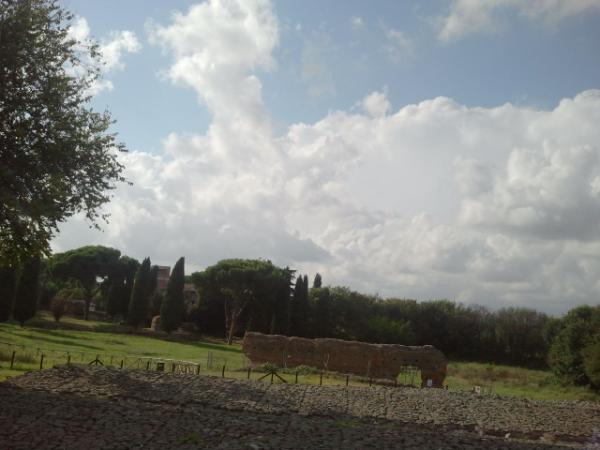 Название: 2014-08-23 17.15.11.jpg
Просмотров: 826
Размер: 33.3 Кб