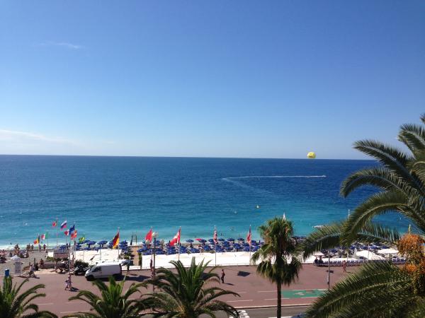 Название: IMG_0418.jpg
Просмотров: 680
Размер: 37.9 Кб