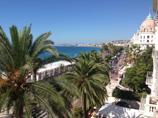 Название: IMG_0415.jpg
Просмотров: 672
Размер: 61.5 Кб