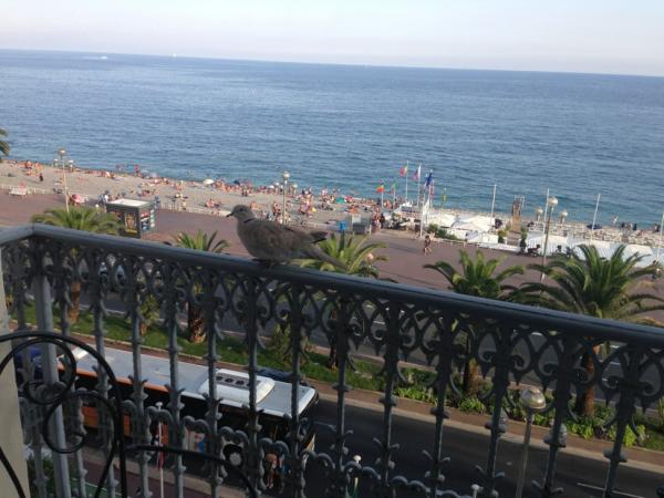 Название: IMG_0210.jpg
Просмотров: 696
Размер: 44.9 Кб