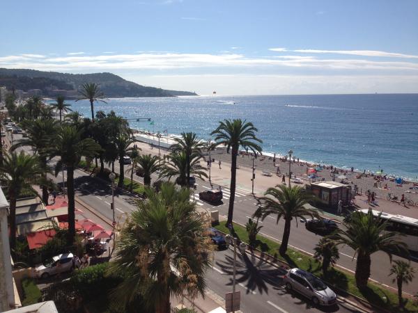 Название: IMG_0414.jpg
Просмотров: 689
Размер: 49.3 Кб