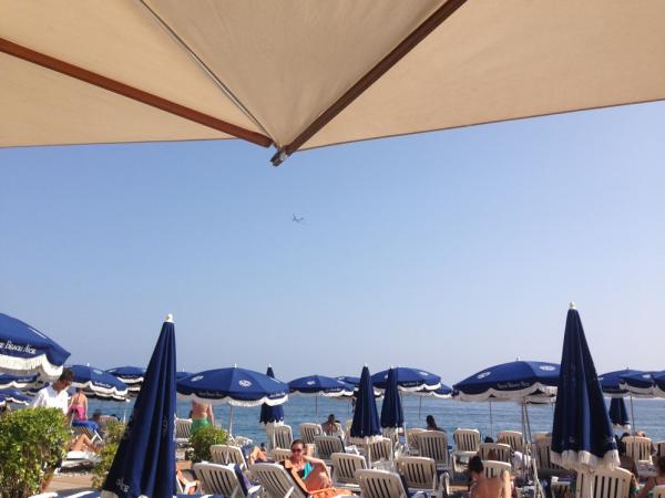 Название: IMG_0193.jpg
Просмотров: 805
Размер: 32.5 Кб