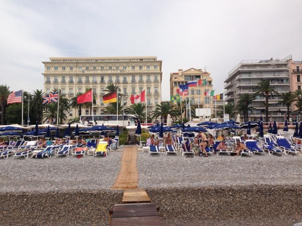 Название: IMG_0341.jpg
Просмотров: 691
Размер: 55.8 Кб