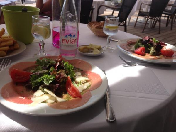 Название: IMG_0280.jpg
Просмотров: 732
Размер: 36.9 Кб