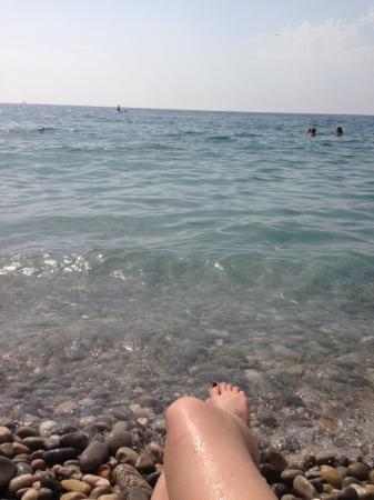 Название: IMG_0271.jpg
Просмотров: 720
Размер: 23.6 Кб